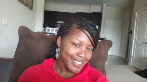 WIN_20141003_130204