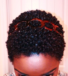 http://www.naturallycurly.com/curly-hairstyles-pictures/view/twa-6356/