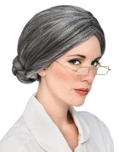 50830-Grey-Old-Lady-Wig-large